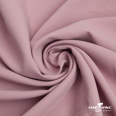Ткань костюмная "Марко" 80% P, 16% R, 4% S, 220 г/м2, шир.150 см, цв-розовый 52 - купить в Дзержинске. Цена 528.29 руб.