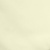 Ткань подкладочная Таффета 12-0703, антист., 53 гр/м2, шир.150см, цвет св.бежевый - купить в Дзержинске. Цена 61.09 руб.