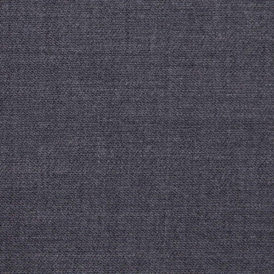 Костюмная ткань с вискозой "Палермо", 255 гр/м2, шир.150см, цвет св.серый - купить в Дзержинске. Цена 590.19 руб.