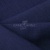 Ткань костюмная габардин Меланж,  цвет темный деним/6215В, 172 г/м2, шир. 150 - купить в Дзержинске. Цена 284.20 руб.