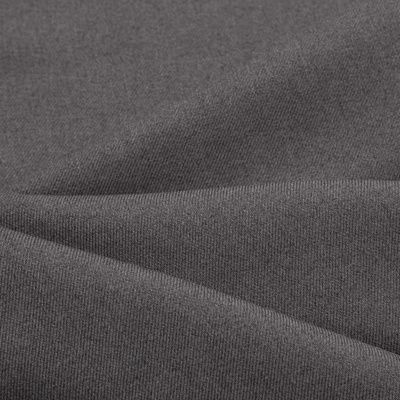 Ткань костюмная 23567 2024, 230 гр/м2, шир.150см, цвет с.серый - купить в Дзержинске. Цена 326.01 руб.