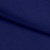 Ткань подкладочная Таффета 19-4027, антист., 54 гр/м2, шир.150см, цвет т.синий - купить в Дзержинске. Цена 66.20 руб.