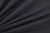 Костюмная ткань с вискозой "Верона", 155 гр/м2, шир.150см, цвет т.серый - купить в Дзержинске. Цена 522.72 руб.