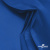 Ткань подкладочная Таффета 18-4039, антист., 53 гр/м2, шир.150см, цвет голубой - купить в Дзержинске. Цена 62.37 руб.