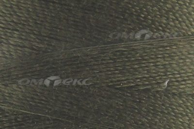 Швейные нитки (армированные) 28S/2, нам. 2 500 м, цвет 260 - купить в Дзержинске. Цена: 148.95 руб.