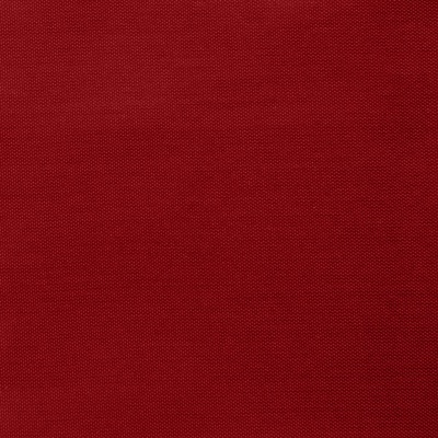 Ткань подкладочная Таффета 19-1763, антист., 53 гр/м2, шир.150см, цвет т.красный - купить в Дзержинске. Цена 62.37 руб.