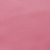 Ткань подкладочная Таффета 15-2216, 48 гр/м2, шир.150см, цвет розовый - купить в Дзержинске. Цена 54.64 руб.