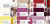 Костюмная ткань "Элис" 15-1218, 200 гр/м2, шир.150см, цвет бежевый - купить в Дзержинске. Цена 303.10 руб.