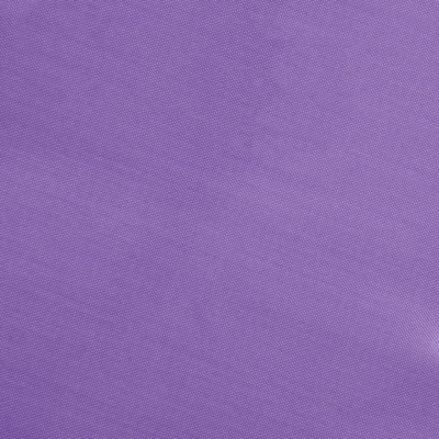 Ткань подкладочная Таффета 16-3823, антист., 53 гр/м2, шир.150см, дубл. рулон, цвет св.фиолетовый - купить в Дзержинске. Цена 65.03 руб.