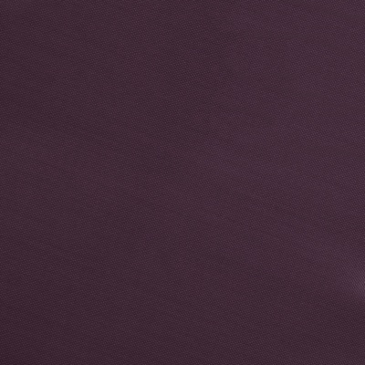 Ткань подкладочная Таффета 19-2014, антист., 54 гр/м2, шир.150см, цвет слива - купить в Дзержинске. Цена 65.53 руб.