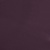 Ткань подкладочная Таффета 19-2014, антист., 54 гр/м2, шир.150см, цвет слива - купить в Дзержинске. Цена 64.20 руб.