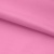 Ткань подкладочная Таффета 15-2216, антист., 53 гр/м2, шир.150см, цвет розовый - купить в Дзержинске. Цена 57.16 руб.