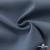 Ткань костюмная "Белла" 80% P, 16% R, 4% S, 230 г/м2, шир.150 см, цв-джинс #19 - купить в Дзержинске. Цена 473.96 руб.