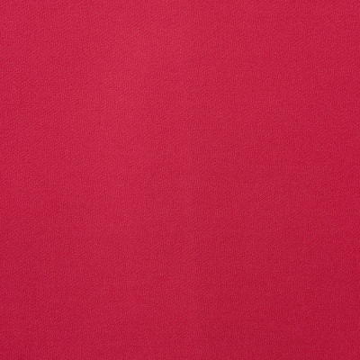 Костюмная ткань "Элис" 18-1760, 200 гр/м2, шир.150см, цвет рубин - купить в Дзержинске. Цена 306.20 руб.