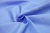 Сорочечная ткань "Ассет" 16-4020, 120 гр/м2, шир.150см, цвет голубой - купить в Дзержинске. Цена 251.41 руб.