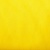Фатин блестящий 16-70, 12 гр/м2, шир.300см, цвет жёлтый - купить в Дзержинске. Цена 109.72 руб.