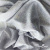 Трикотажное полотно голограмма, шир.140 см, #601-хамелеон белый - купить в Дзержинске. Цена 452.76 руб.