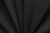 Ткань костюмная 21699 1144/1178, 236 гр/м2, шир.150см, цвет чёрный - купить в Дзержинске. Цена 455.40 руб.