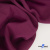 Ткань костюмная "Марко" 80% P, 16% R, 4% S, 220 г/м2, шир.150 см, цв-фиолетово красный #5 - купить в Дзержинске. Цена 528.29 руб.