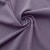 Ткань костюмная габардин "Меланж" 6111В, 172 гр/м2, шир.150см, цвет пепельная сирень - купить в Дзержинске. Цена 299.21 руб.