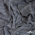 Ткань костюмная "Гарсия" 80% P, 18% R, 2% S, 335 г/м2, шир.150 см, Цвет голубой - купить в Дзержинске. Цена 669.66 руб.