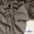 Ткань костюмная "Гарсия" 80% P, 18% R, 2% S, 335 г/м2, шир.150 см, Цвет бежевый - купить в Дзержинске. Цена 669.66 руб.