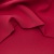 Костюмная ткань "Элис" 18-1760, 200 гр/м2, шир.150см, цвет рубин - купить в Дзержинске. Цена 306.20 руб.