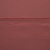 Костюмная ткань с вискозой "Меган" 18-1438, 210 гр/м2, шир.150см, цвет карамель - купить в Дзержинске. Цена 378.55 руб.