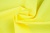 Ткань "Сигнал" Yellow, 135 гр/м2, шир.150см - купить в Дзержинске. Цена 570.02 руб.