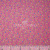 Плательная ткань "Софи" 2.1, 75 гр/м2, шир.150 см, принт геометрия - купить в Дзержинске. Цена 243.96 руб.