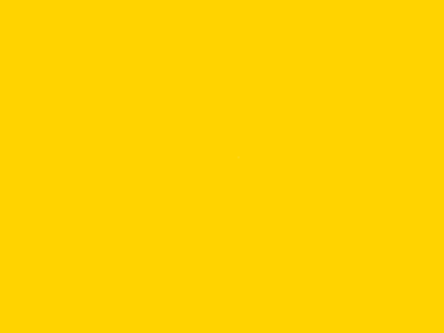 Ткань "Сигнал" Yellow (6,35м/кг), 105 гр/м2, шир.150см - купить в Дзержинске. Цена 949.81 руб.