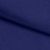 Ткань подкладочная Таффета 19-3920, антист., 54 гр/м2, шир.150см, цвет т.синий - купить в Дзержинске. Цена 65.53 руб.