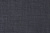 Костюмная ткань с вискозой "Верона", 155 гр/м2, шир.150см, цвет т.серый - купить в Дзержинске. Цена 522.72 руб.