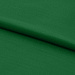 Ткань подкладочная 19-5420, антист., 50 гр/м2, шир.150см, цвет зелёный