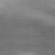 Ткань подкладочная Таффета 17-1501, антист., 54 гр/м2, шир.150см, цвет св.серый - купить в Дзержинске. Цена 60.40 руб.