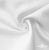 Ткань костюмная "Эльза" 80% P, 16% R, 4% S, 160 г/м2, шир.150 см, цв-белый #46 - купить в Дзержинске. Цена 332.73 руб.