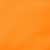 Ткань подкладочная Таффета 16-1257, антист., 54 гр/м2, шир.150см, цвет ярк.оранжевый - купить в Дзержинске. Цена 65.53 руб.