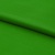 Ткань подкладочная Таффета 17-6153, антист., 53 гр/м2, шир.150см, цвет зелёный - купить в Дзержинске. Цена 57.16 руб.