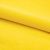 Креп стрейч Амузен 12-0752, 85 гр/м2, шир.150см, цвет жёлтый - купить в Дзержинске. Цена 194.07 руб.