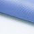Фатин жесткий 16-93, 22 гр/м2, шир.180см, цвет голубой - купить в Дзержинске. Цена 81.53 руб.