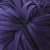 Шнур 15мм плоский (100+/-1м) №10 фиолетовый - купить в Дзержинске. Цена: 10.21 руб.