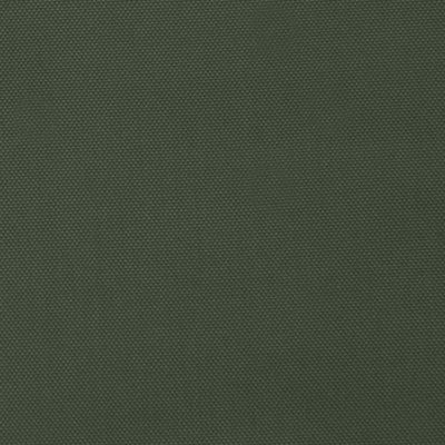 Ткань подкладочная "EURO222" 19-0419, 54 гр/м2, шир.150см, цвет болотный - купить в Дзержинске. Цена 73.32 руб.