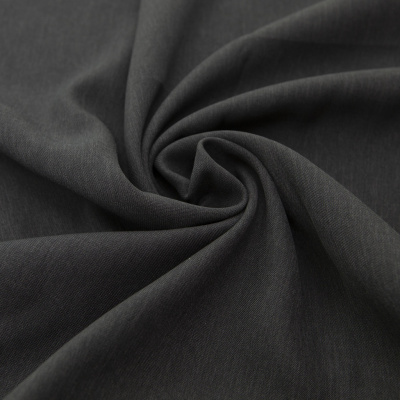 Ткань костюмная  26150, 214 гр/м2, шир.150см, цвет серый - купить в Дзержинске. Цена 362.24 руб.