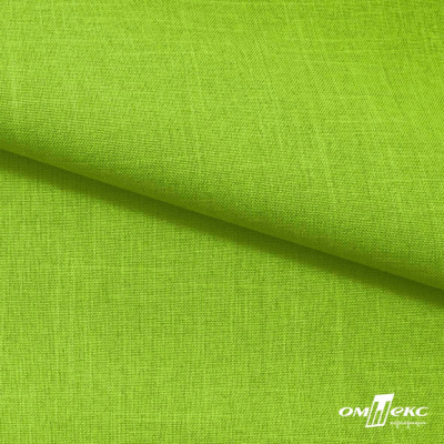 Ткань костюмная габардин Меланж,  цвет экз.зеленый/6253, 172 г/м2, шир. 150 - купить в Дзержинске. Цена 284.20 руб.