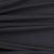 Костюмная ткань с вискозой "Рошель", 250 гр/м2, шир.150см, цвет т.серый - купить в Дзержинске. Цена 467.38 руб.