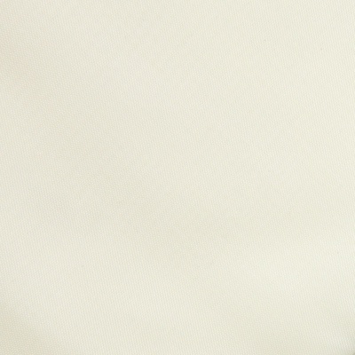 Ткань подкладочная Таффета 11-0606, антист., 53 гр/м2, шир.150см, цвет молоко - купить в Дзержинске. Цена 62.37 руб.