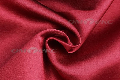 Портьерная ткань Шанзализе 2026, №22 (295 см) - купить в Дзержинске. Цена 540.21 руб.
