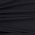 Костюмная ткань с вискозой "Рошель", 250 гр/м2, шир.150см, цвет графит - купить в Дзержинске. Цена 467.38 руб.