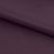 Ткань подкладочная "EURO222" 19-2014, 54 гр/м2, шир.150см, цвет слива - купить в Дзержинске. Цена 73.32 руб.