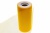 Фатин в шпульках 16-72, 10 гр/м2, шир. 15 см (в нам. 25+/-1 м), цвет жёлтый - купить в Дзержинске. Цена: 101.71 руб.